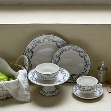 �͹ŷ�ʽ�����{ɫ�й��մɱP���c�P���ֵ��ͱPbrunch�ͱP���l