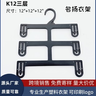 �S��ֱ������ѝ��ȫ���϶���ѝ�AK12�����¼�12Ӣ��30cmѝ�ܷ���
