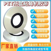 NǙCzpetǎz͸аȫԄճǎλȫ]