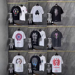 �羳����Chrome Heart���_���������T ��������Ů��ɬF؛�ϼ�