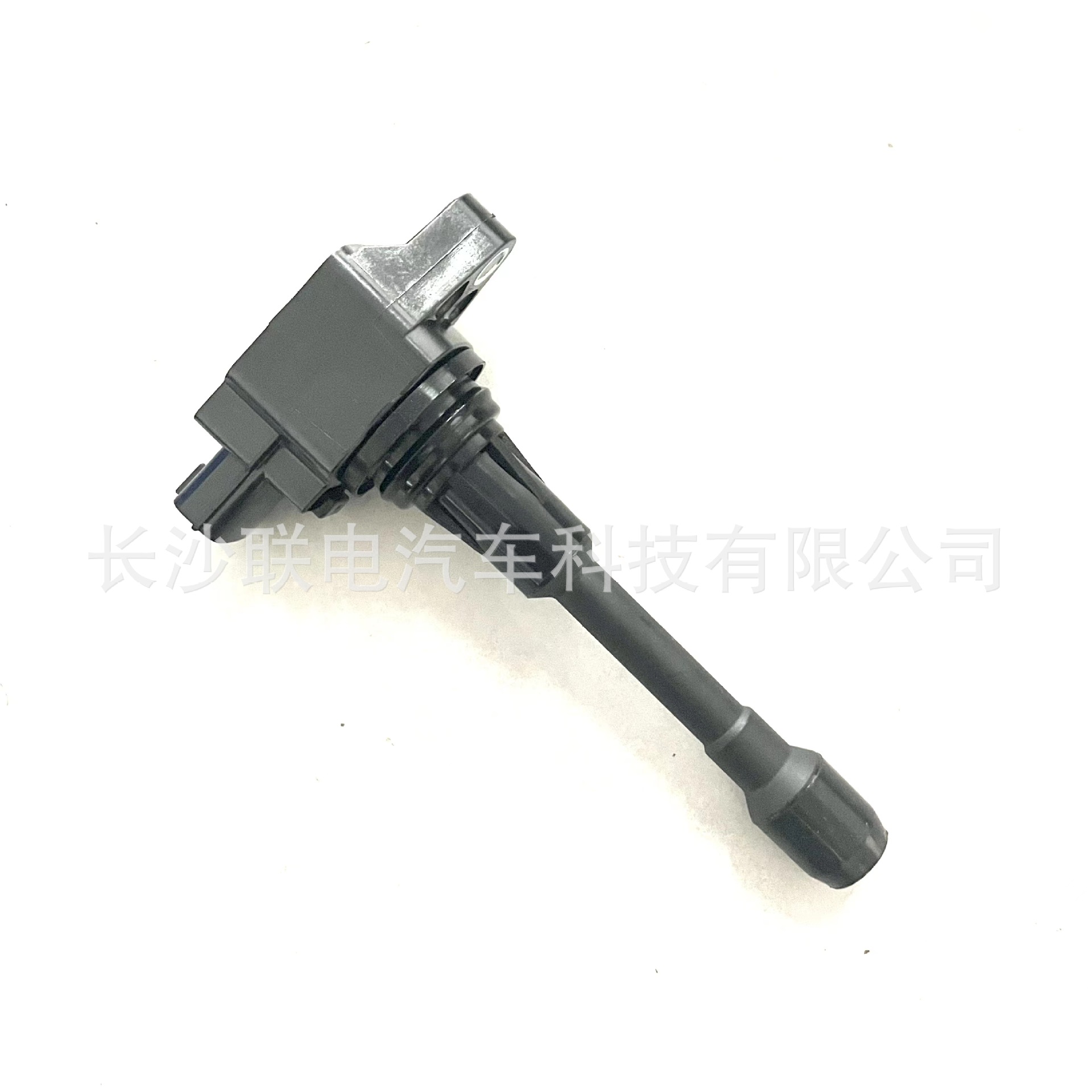 22448-6N015 22448-6N012 22448-6N011 Ignition Coil Suitable for Nissan Sunshine B15