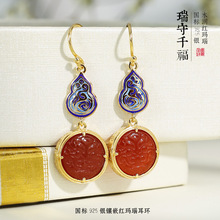 ����ʽ�͹������L��ߜجm�ź��J��F�t��觶��h925���y������