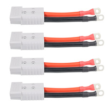 350A����ɭ�Դ�� ���z�������늌��往 �����늳�朽Ӿ�0.2-1m