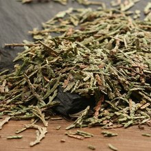 无患子何首乌皂角草本洗发原料特级新鲜干货野生侧柏叶中药材粉