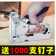 �քӚ�ᔘ��a���ᔘ�䓴�������þ�������ֱ�u���R��ľ������