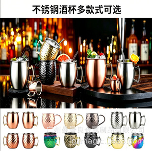 304���P䓹��ͱ� �ưɼ���ơ�Ʊ���ӱ�Ī˹���uβ�Ʊ��羳�F؛