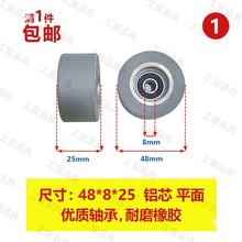 ���d�O�|��߅�C��������i߅�C����݆ݔ�͉�݆�L݆����݆�z݆