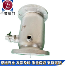 �A�ױ������y BQ41PPL-16P ���P�һ�wʽ���m���y 偠t�������y