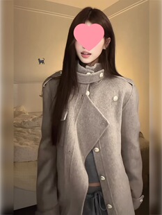 ��ʽ�͹Ś��|���ë������Ů�����¿�С�����s�OӋ��ͦ������