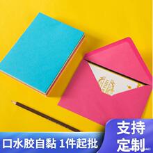 �羳���u�����ɫ�ŷ����l��ʽ���T����Ո�������ο�ˮ�zС̖�ŷ�