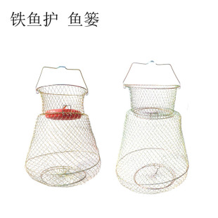 �F�~�o �F�~�t �ۯB�F�z�~�o ����Ͳ�� ��ឝO����Ʒ���l