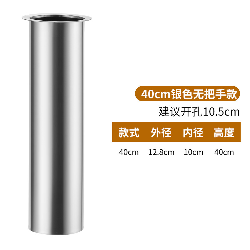 金色箸ホテルレストラン商用レストランステンレス食器卸売り|undefined