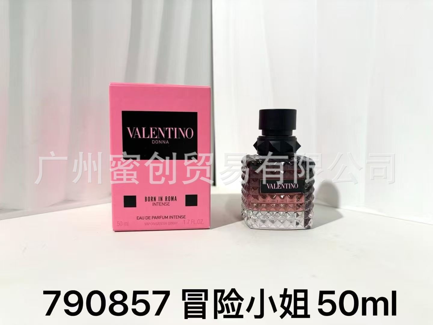 Polvo transfronterizo vietnamita encuentro Napoleón envió amor té rojo dragón de jade amor verde azul rosa perfume de diamante perdurable