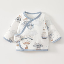 �����냺�·�52�a�뱳�´��＾���������A�ޱ�ů��������|�����l