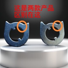 �_�����Ҿ��������T��������̶�����Ƭ���16#�ȿכ_�����