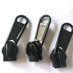 YKK 10̖��������^ YKK������ YKK����^������朏S�� YKK��Ʒ
