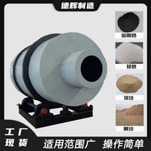 СʯӢɰɳəCLͲɳĩCVͲəC