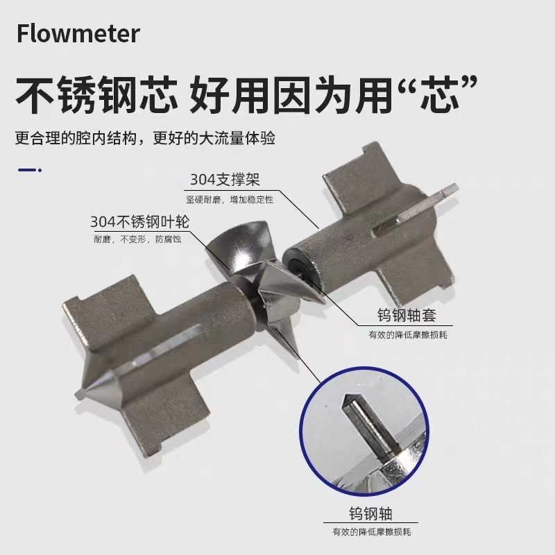 ��������������Ʊ�ˮ�����״����͵�������Һ���ˮ��ĥ