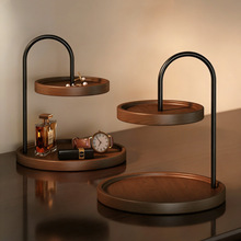 ��ľ�����ռ{�����������P耳��s�ﻯ�yƷ��ˮ��������չʾ�бP