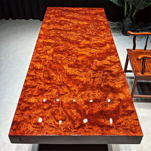 花梨木茶桌圖片- 海量高清花梨木茶桌圖片大全- 阿里巴巴