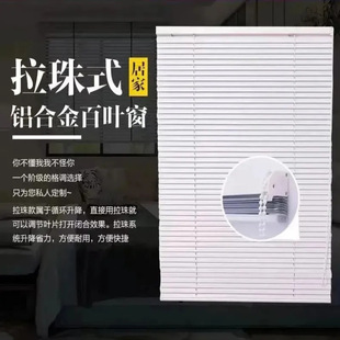 ���~��������ʽ�S�ҹ��������_��һ�w�������s�k�����ڹ���~��