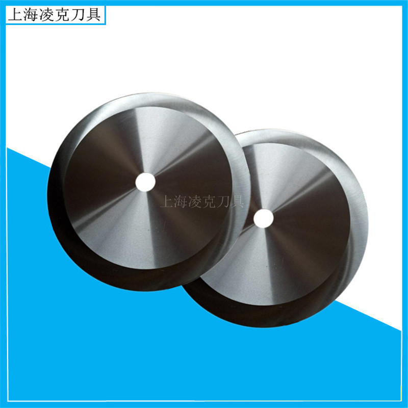 ��˳��ҹ�Ӧ���л���Ƭ 250*25.4*3���л�Բ�� ���ٸַ��е�Ƭ