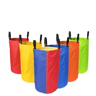 Kangaroo Jumping Bag