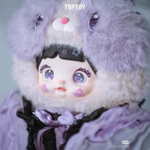 ������ƷNommiŴ�׃�2000�wϵ��ë�qä�����k�ɐ۶Y�ﳱ��ä��