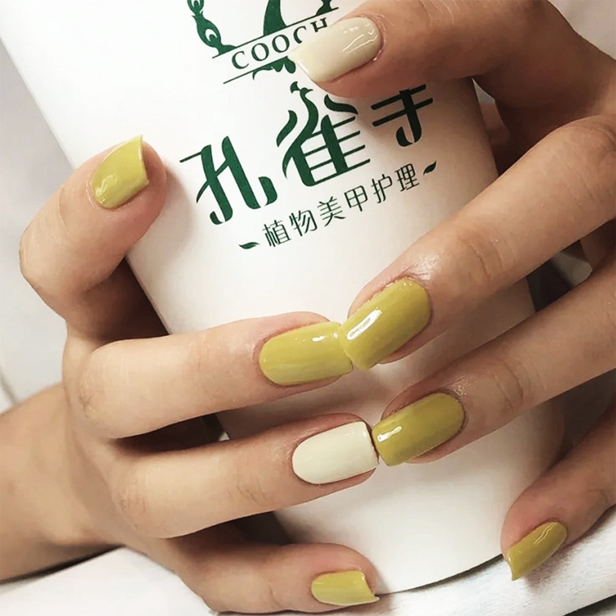 Uñas, uñas, parches, diamantes, uñas, uñas, uñas, uñas, uñas, uñas, uñas, uñas, uñas, uñas, uñas, uñas, uñas, uñas, uñas, uñas