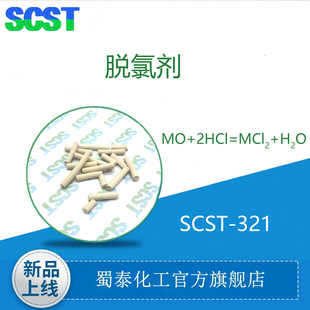 �Ĵ���̩����Ó�Ȅ��D���ʸ߱ȱ���e���͸߉��߿��ٹ��Sֱ�l