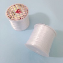 ����ˮ���������ִ��K�����Ƥ���K�����ɾo�����龀diy�Ʒ���