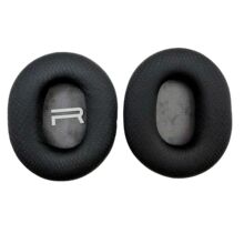 �m���Plantronics�_����RIG800HD RIG700���� ���ֶ��C�׺��d��