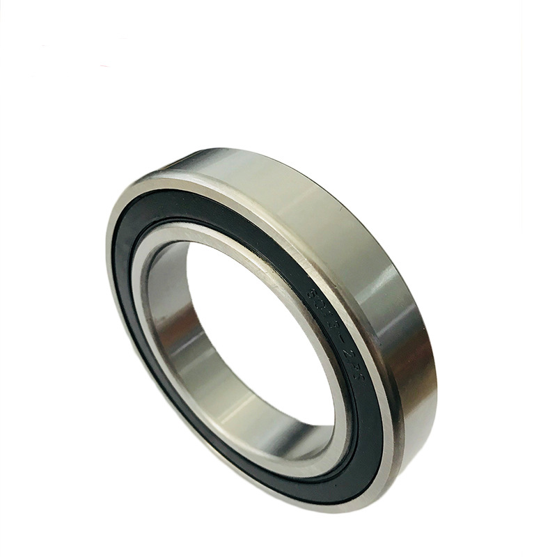 6013-2RSC3轴承 6013-2RSC3深沟球轴承