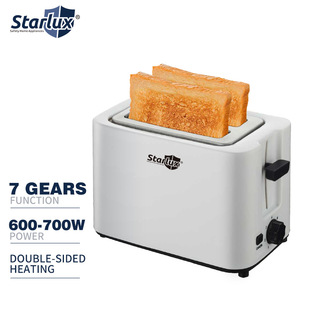 starlux�๦��ȫ�ԄӶ�ʿ�t������C��͙C��˾�C���ÿ���������