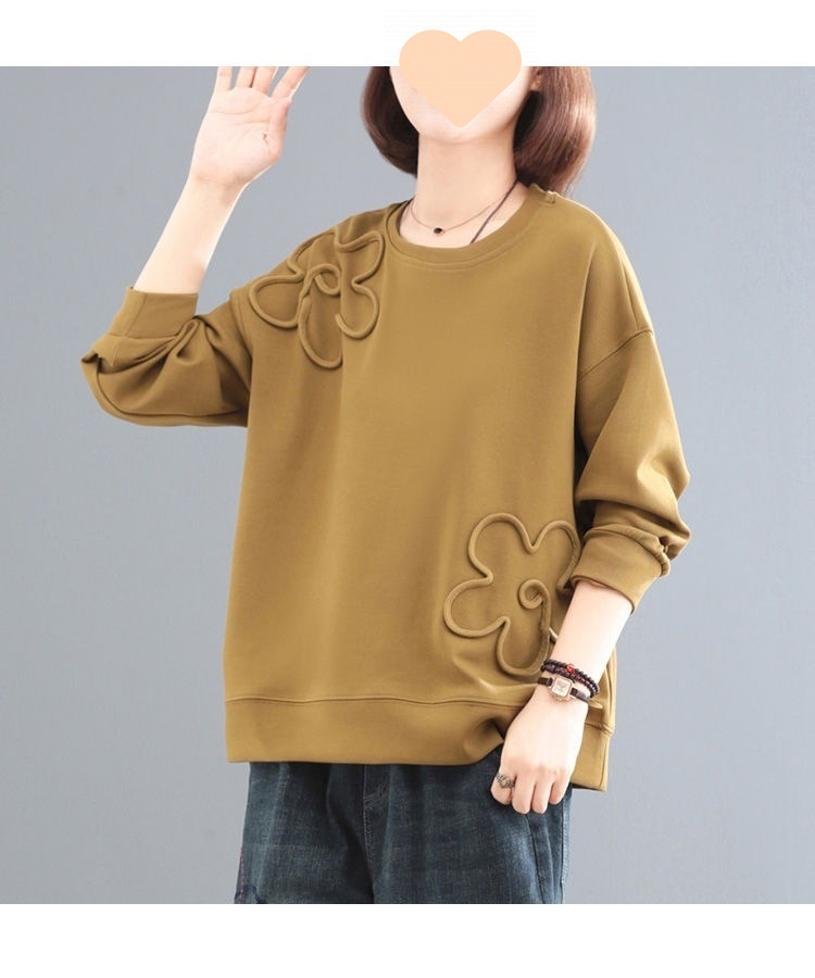 2307d39c-760d-494f-a8c0-e4d1092f89c8.jpe