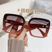 С�t������̫����R���δ�������ꖷ����⾀̫��RŮ�����R���]