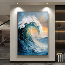 LˮPȴҴLͮs͏d쮋kҸ߼ڮ