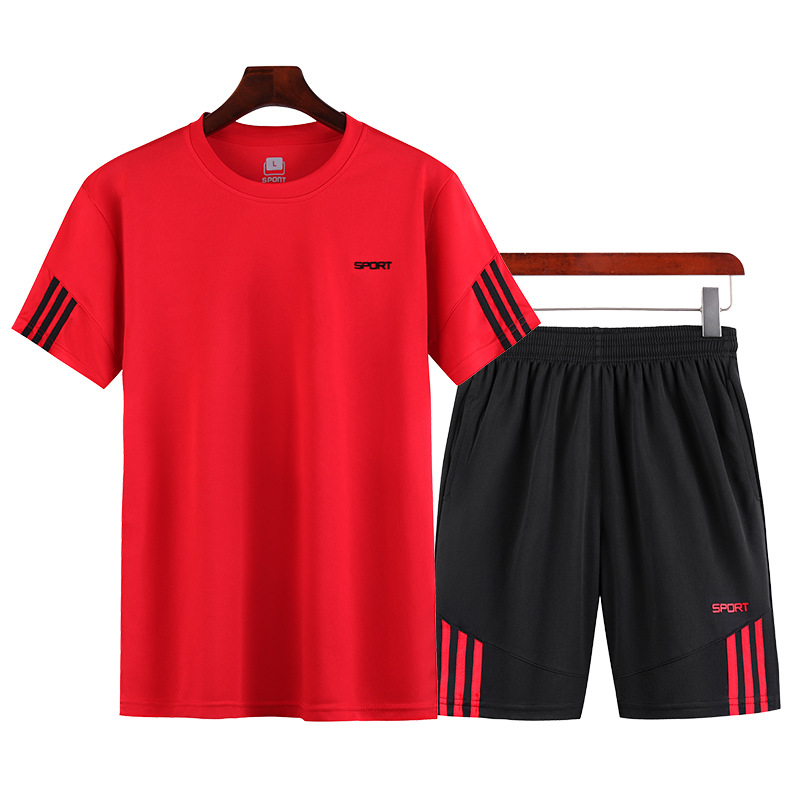 1801 red