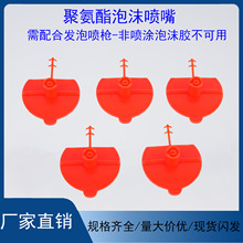 �۰������T�Ͱl���z��ĭ���젝�A�ӃȠ���픸�������������a���^