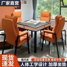 �����錢�����������Ҍ��üӺ����|���錢�C���_���ӬF���������