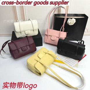 �¿�С��26p�й�Ҹ�·�����jennieͬ��coco��yţƤ�μ�����Ů��