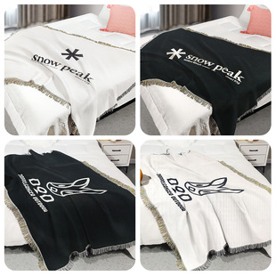 �羳���Q¶�I̺����Ұ�͉|�Ứ��̺ins�Lɳ�l����̺�๦��ɳ�l̺