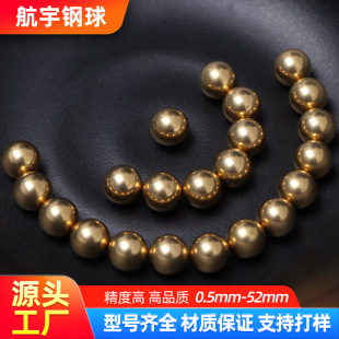 �����~��S�Ҷ�Ҏ���ƌ����S�~�����׌���y�TԴ�^�����~��