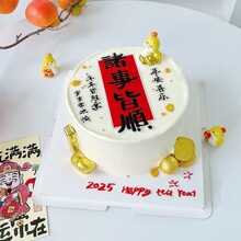 ������Ф�ߵ����b[�����ɐ��ߌ�����֬�[�������߹��мҾ�܇�d