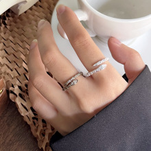 �����߹����ƷŮ�߼���insС���p������_�ڹ��~ָ�h925���y��ָ