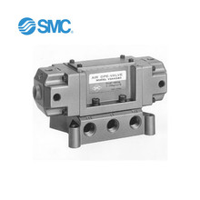 SMC VSA440 ϵ�� 4&middot;5ͨ���ط� VSA4244-00