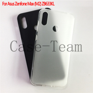 �m���Asus�A�TZenfone Max (M2) ZB633KL�֙C�ױ��o�������ز�