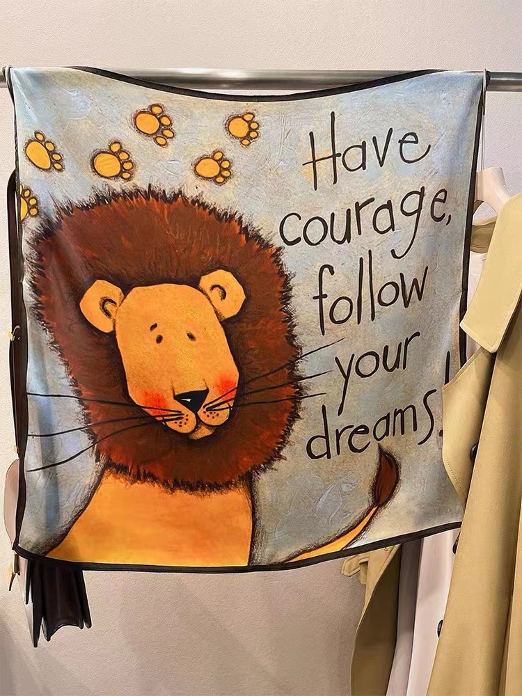 937ef8631c936620b384f9670bdd5f