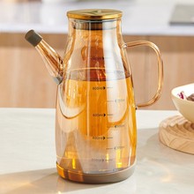 ʳƷ���͟Უ�����͉؏N������ƿ�����b�������u�Ͳ����͉�©��ƿ