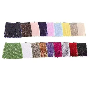 PB&ZAŮ�b2025�����¿�A�ְ���ȹ�����@���Ը���Ƭ����ȹ3920139